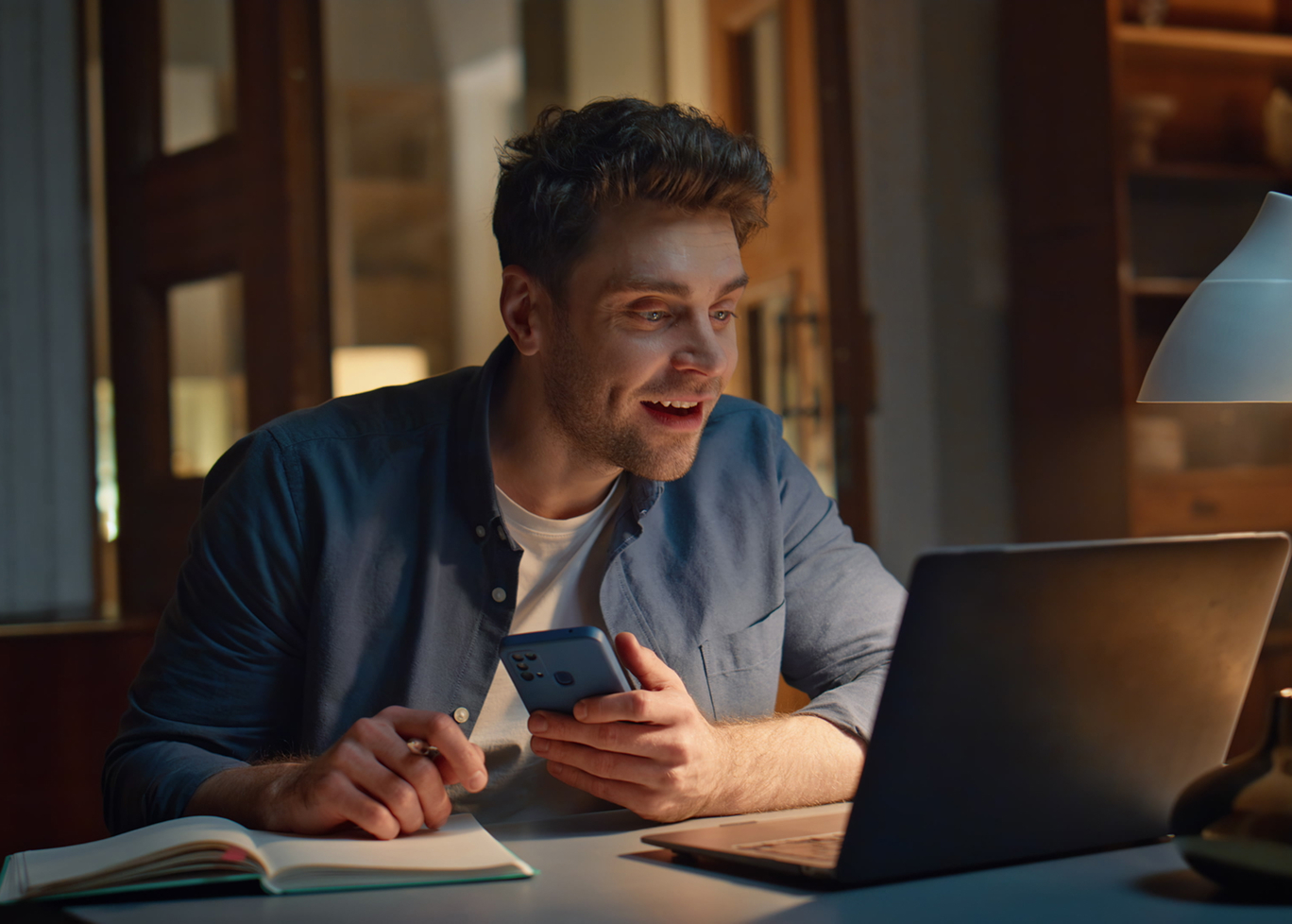 كيف تعلم طفلك أي شيء بسهولة