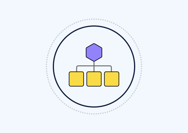 تطوير جافا سكريبت للواجهة الأمامية والخلفية