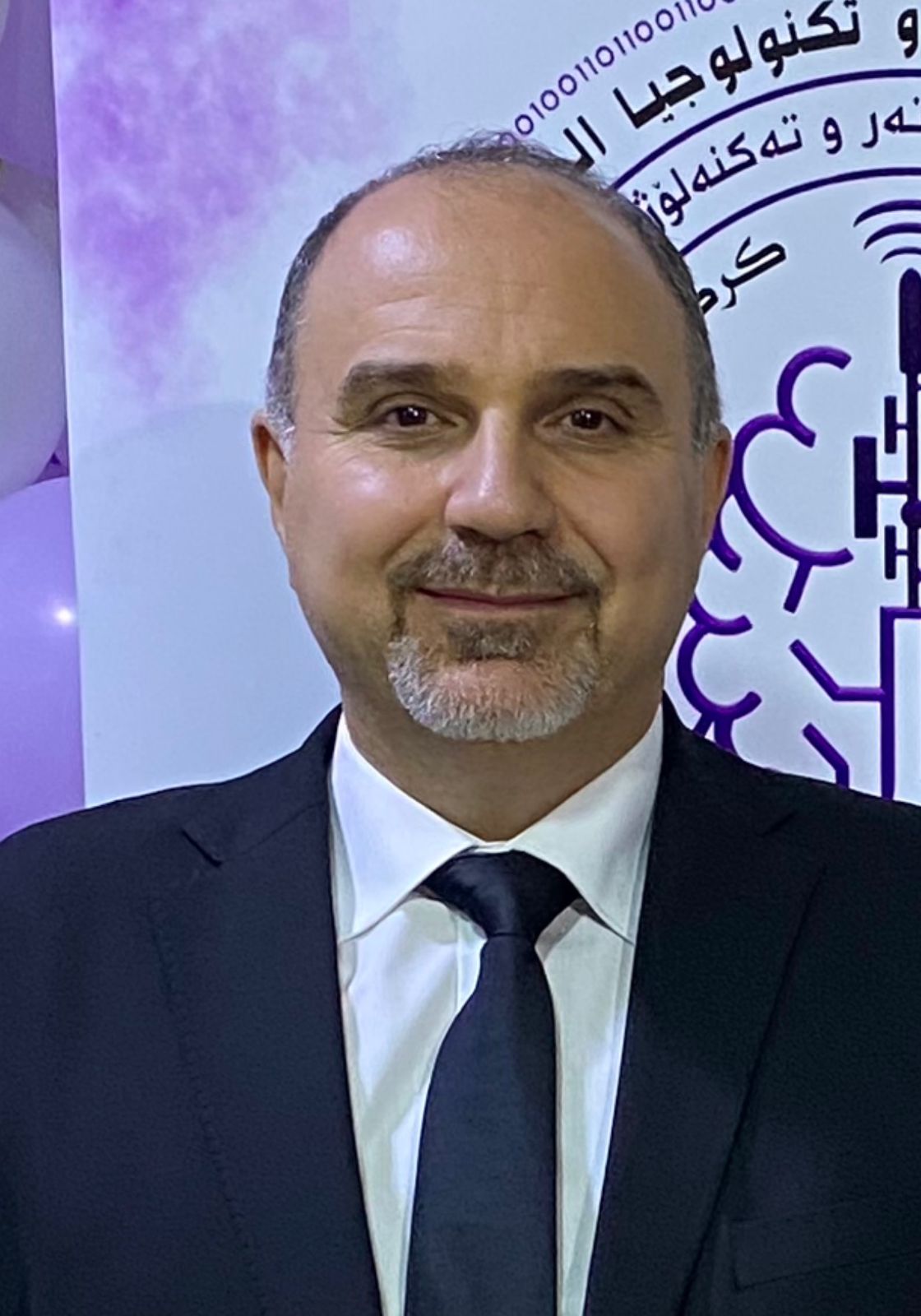 د .احمد فخر الدين