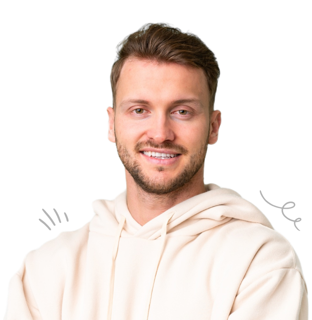 د . سعد على عاصي