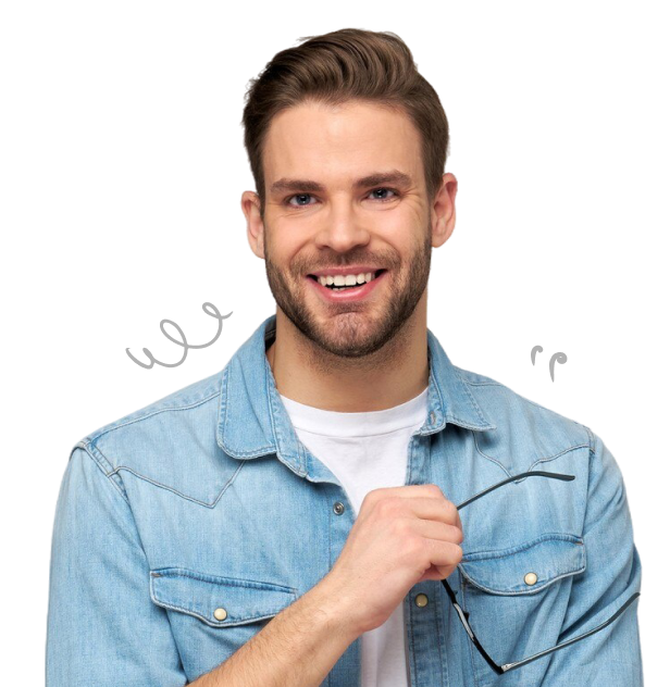 د .احمد فخر الدين