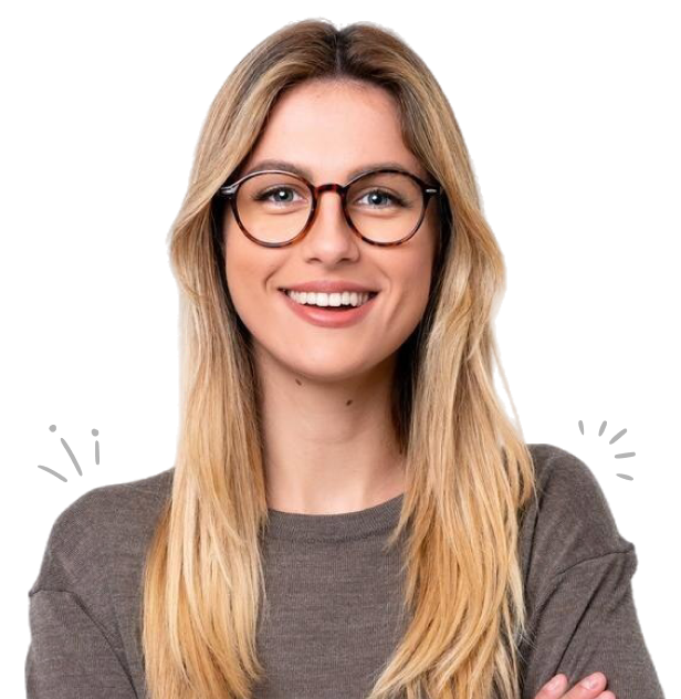 د. برهان فخر الدين